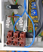 id mini c24 he ter ext controls disc.jpg